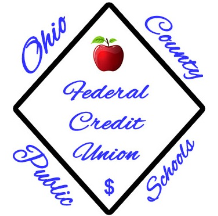 Ohio County Public Schools Federal Credit Union